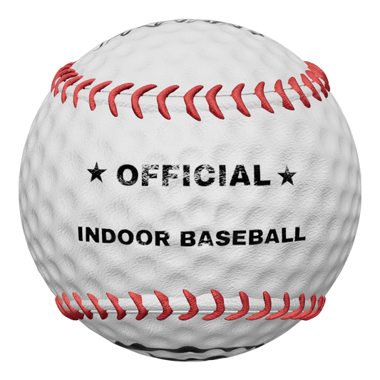 OG Borgoball